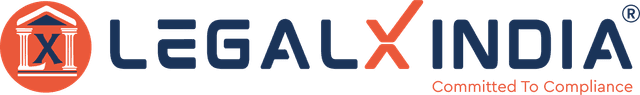 LegalX India